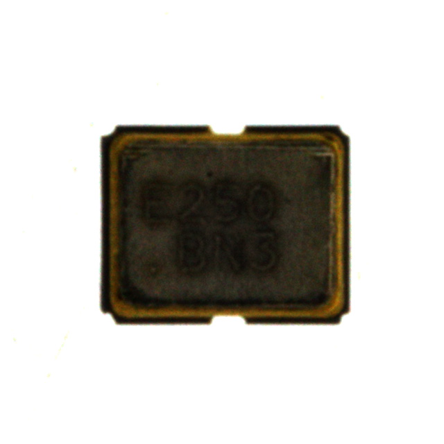 ECS-2033-250-BN ECS-2033-250-BN