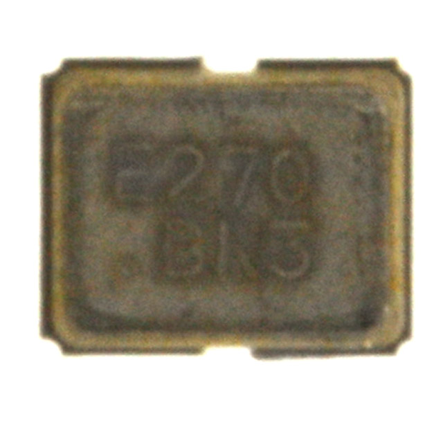 ECS-2033-270-BN ECS-2033-270-BN