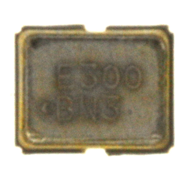 ECS-2033-300-BN ECS-2033-300-BN