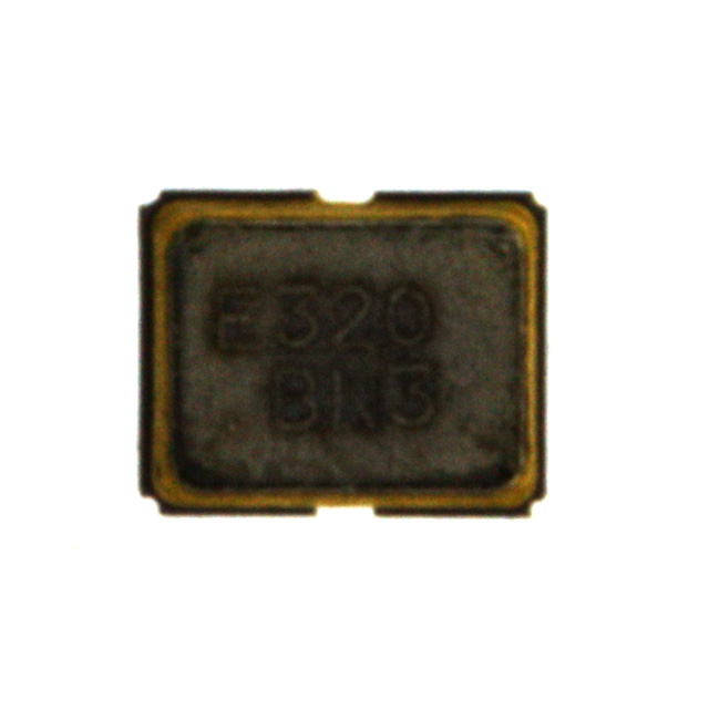 ECS-2033-320-BN ECS-2033-320-BN