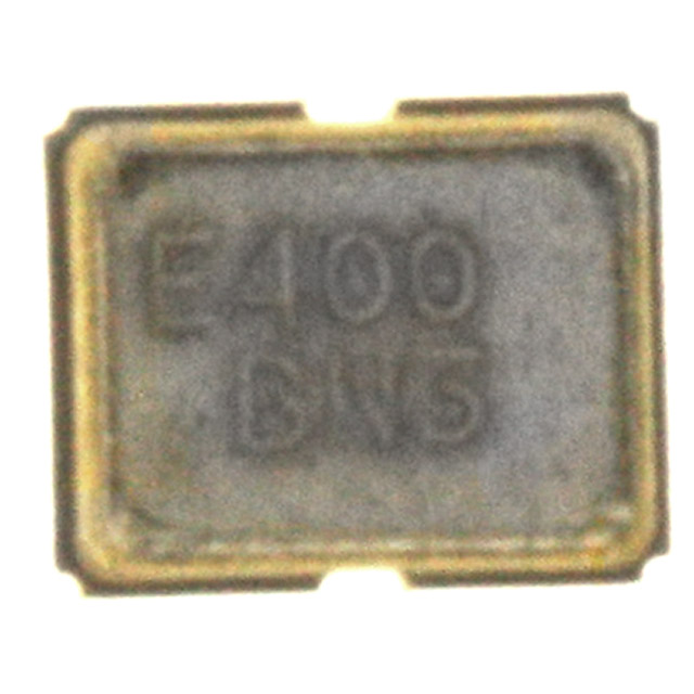 ECS-2033-400-BN ECS-2033-400-BN