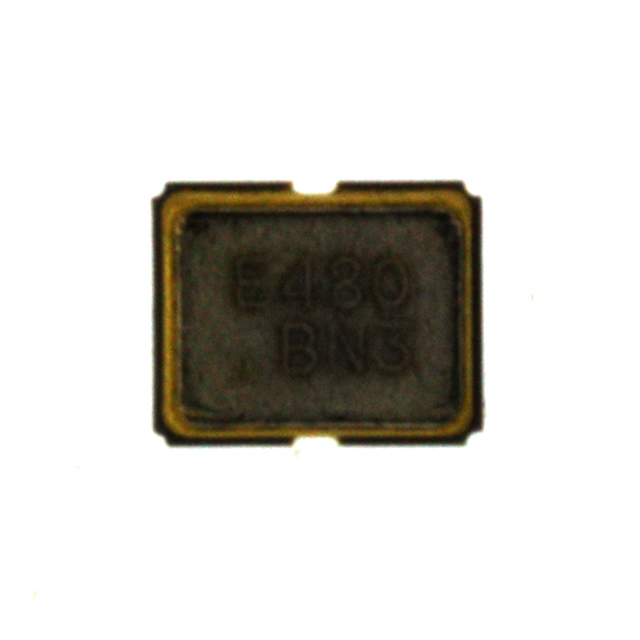 ECS-2033-480-BN ECS-2033-480-BN
