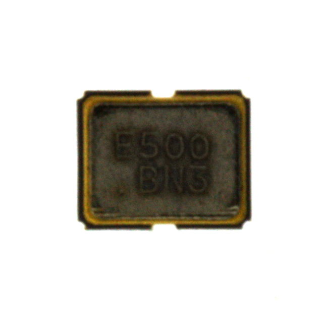 ECS-2033-500-BN ECS-2033-500-BN