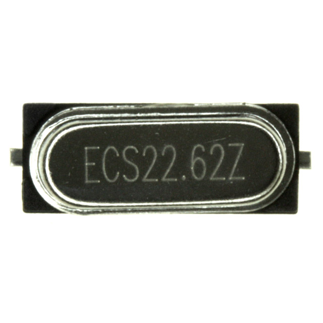 ECS-226.278-CD-0376 ECS-226.278-CD-0376
