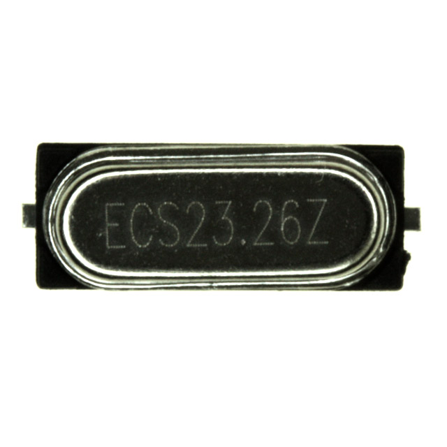 ECS-232.643-CD-0377 ECS-232.643-CD-0377