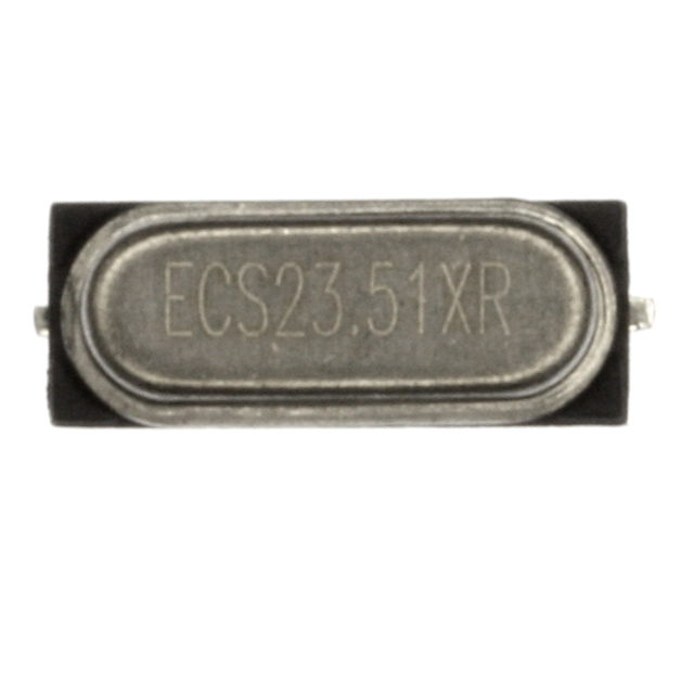 ECS-235.122-CDX-0378 ECS-235.122-CDX-0378