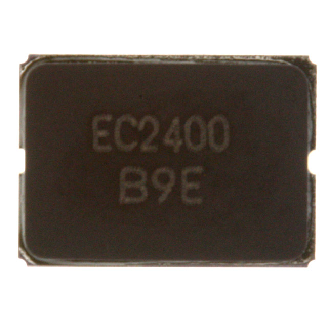 ECS-240-12-20A-TR ECS-240-12-20A-TR