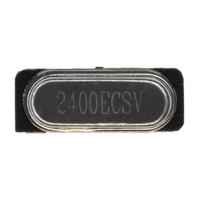 ECS-240-12-28A-TR ECS-240-12-28A-TR