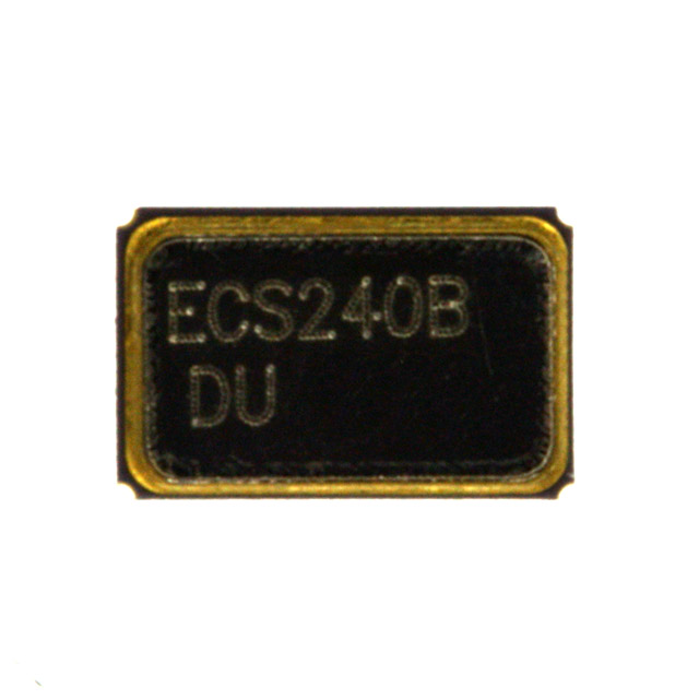 ECS-240-13-42-CKM-TR ECS-240-13-42-CKM-TR