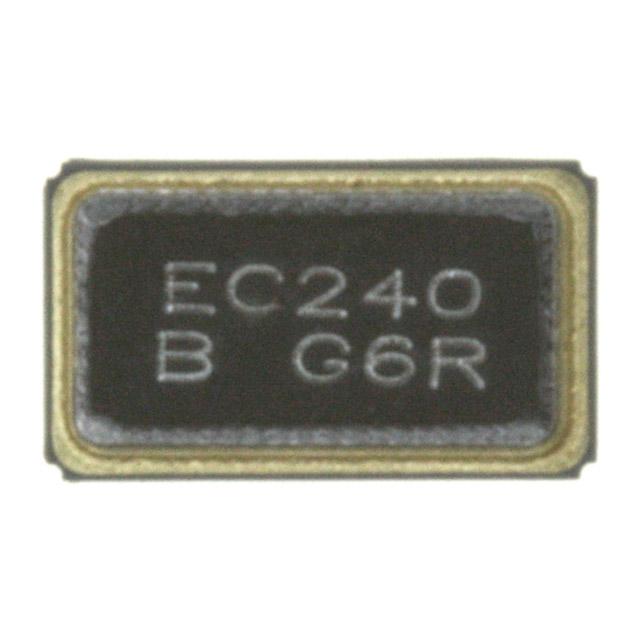ECS-240-20-23B-TR ECS-240-20-23B-TR