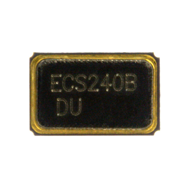 ECS-240-20-30B-DU ECS-240-20-30B-DU