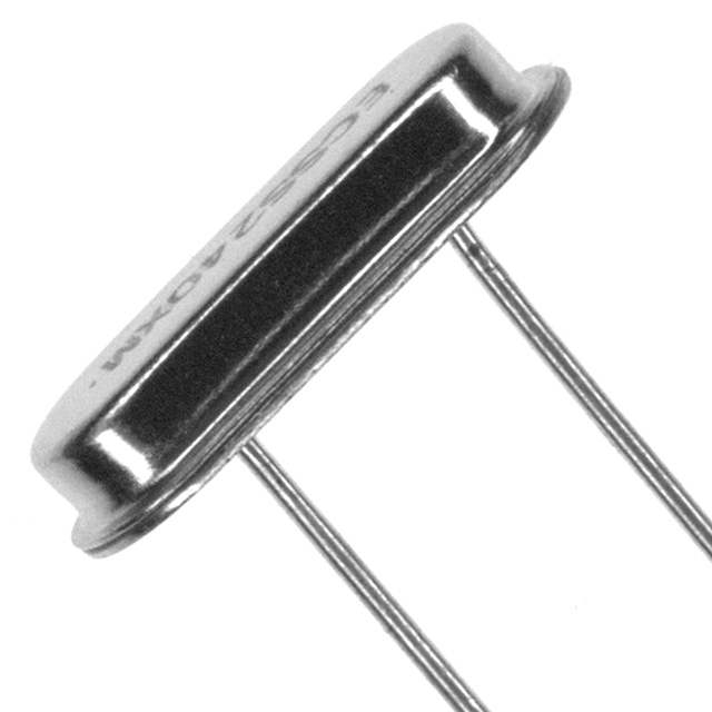 ECS-240-20-4VX ECS-240-20-4VX