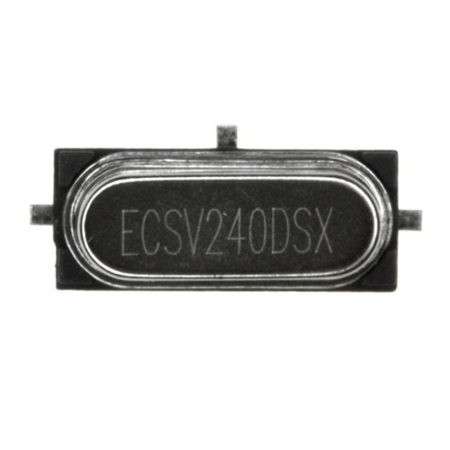 ECS-240-20-5G3XDS-TR ECS-240-20-5G3XDS-TR