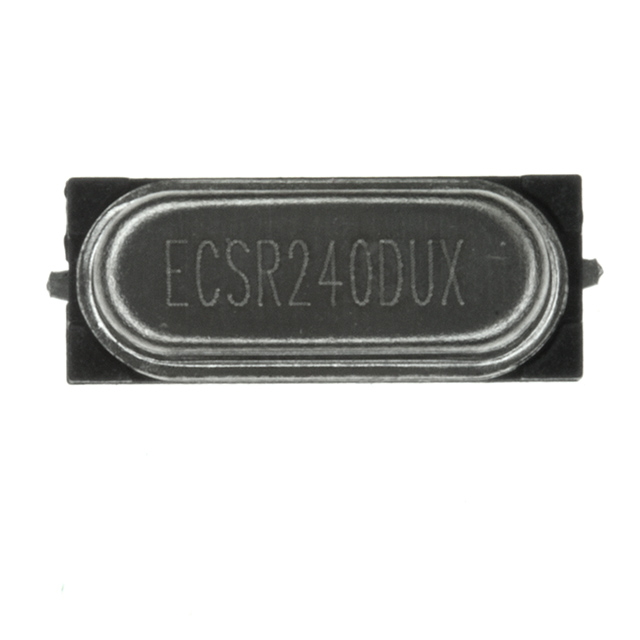 ECS-240-20-5PXDU-TR ECS-240-20-5PXDU-TR