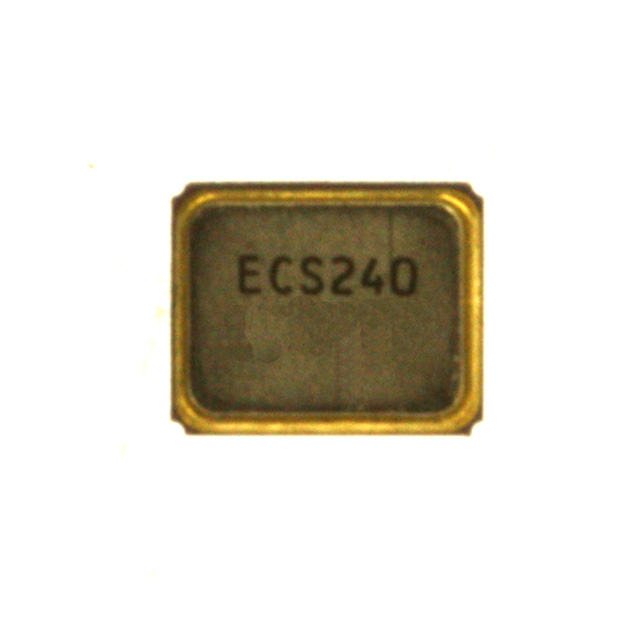 ECS-240-8-36CKM ECS-240-8-36CKM