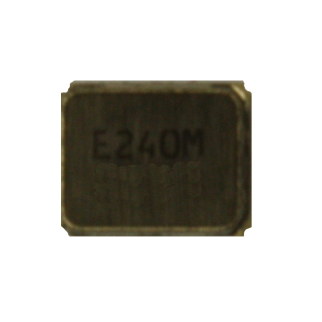 ECS-240-8-37CKM ECS-240-8-37CKM