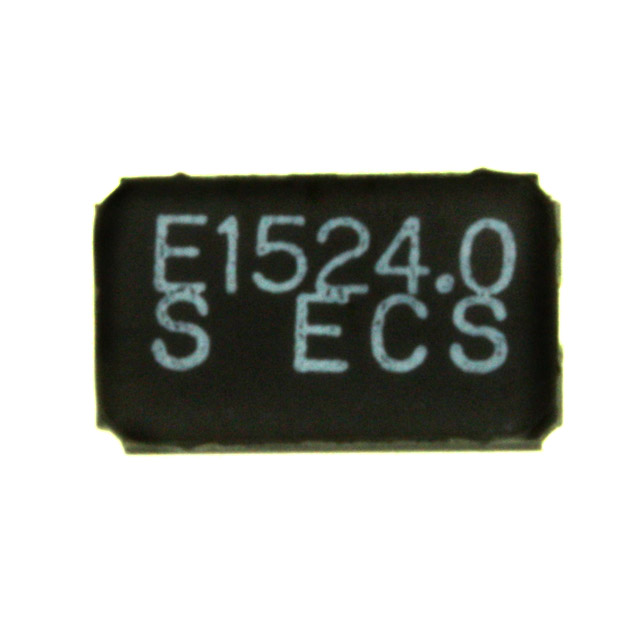 ECS-240-S-15-TR ECS-240-S-15-TR