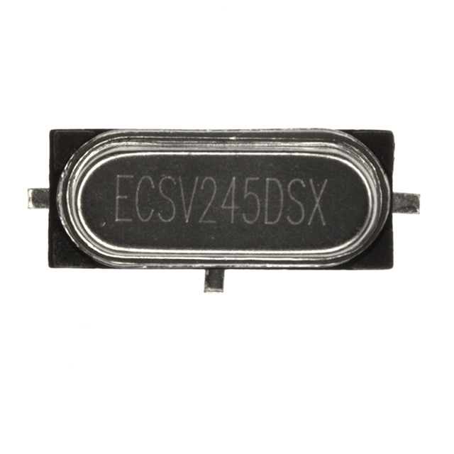 ECS-245.7-20-5G3XDS-TR ECS-245.7-20-5G3XDS-TR