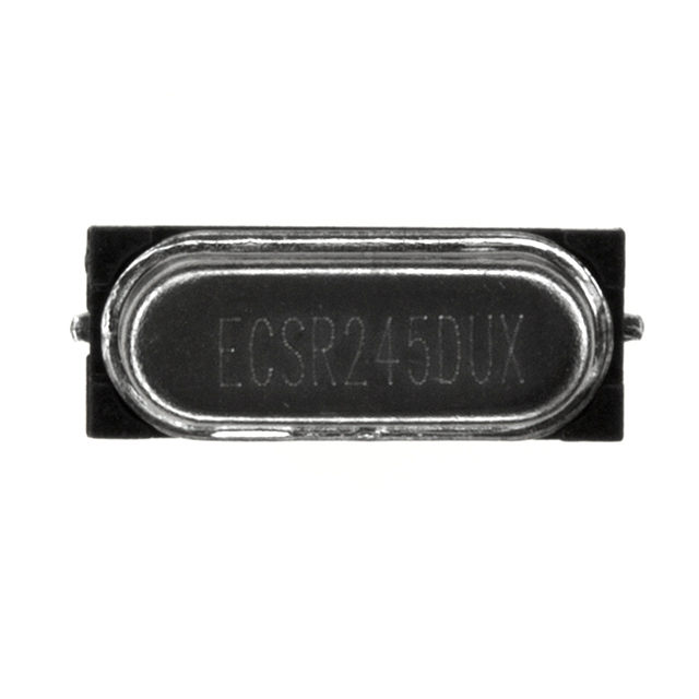 ECS-245.7-20-5PXDU-TR ECS-245.7-20-5PXDU-TR