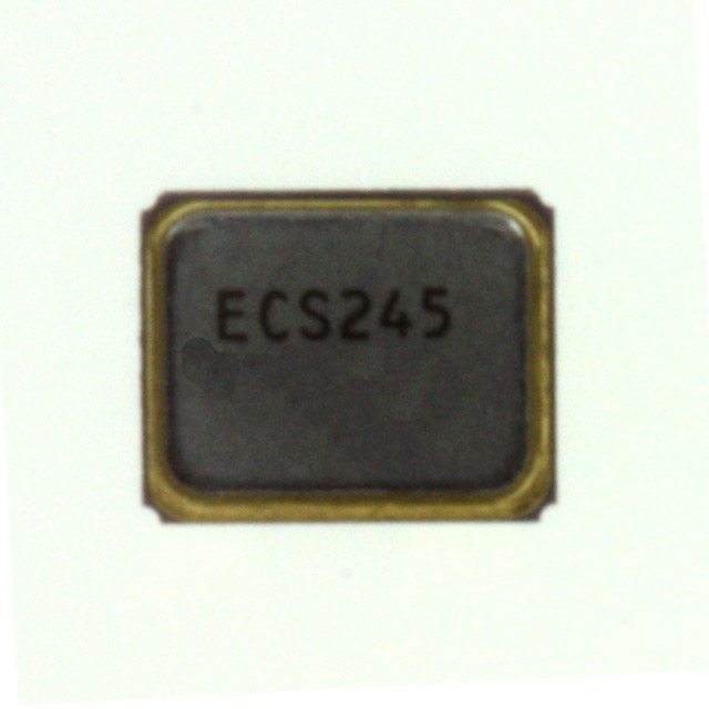 ECS-245.7-8-36CKM ECS-245.7-8-36CKM