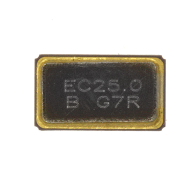ECS-250-18-23B-F-TR ECS-250-18-23B-F-TR