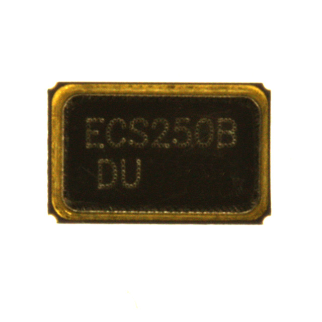 ECS-250-20-30B-DU ECS-250-20-30B-DU