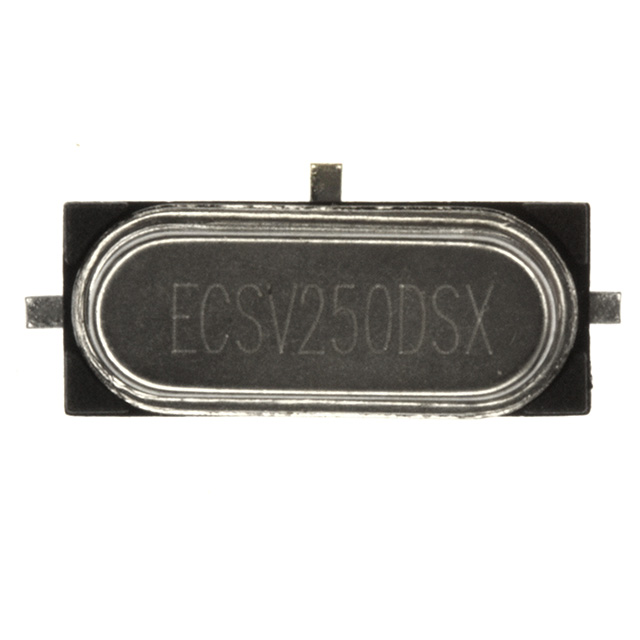 ECS-250-20-5G3XDS-F-TR ECS-250-20-5G3XDS-F-TR