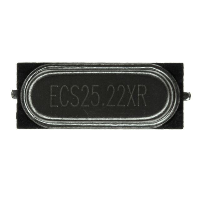 ECS-252.235-CDX-0379 ECS-252.235-CDX-0379