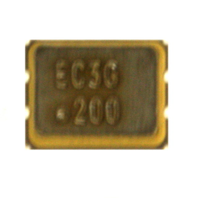 ECS-2532HS-200-3-G ECS-2532HS-200-3-G
