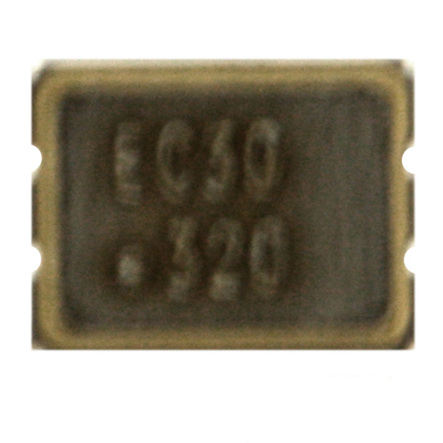ECS-2532HS-320-3-G ECS-2532HS-320-3-G