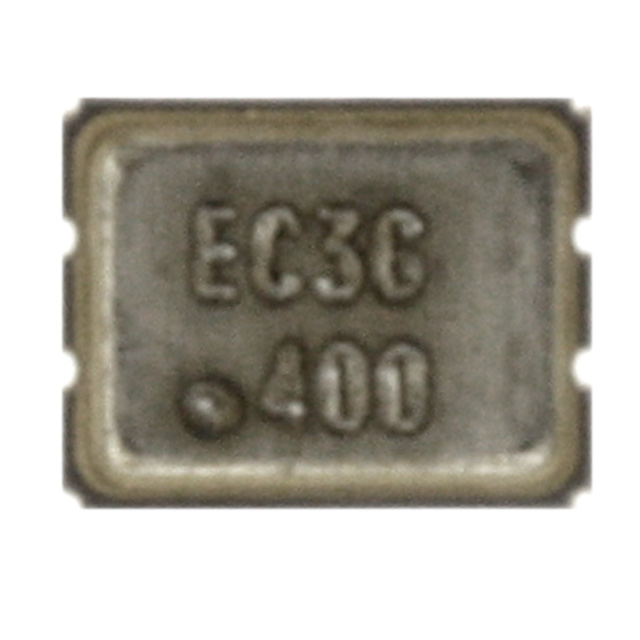 ECS-2532HS-400-3-G ECS-2532HS-400-3-G