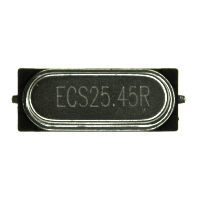 ECS-254.563-CD-0380 ECS-254.563-CD-0380