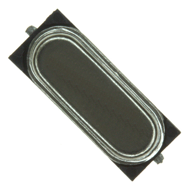 ECS-254.563-CDX-0380 ECS-254.563-CDX-0380