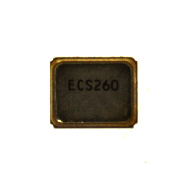 ECS-260-8-36CKM ECS-260-8-36CKM
