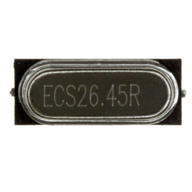 ECS-264.513-CD-0381 ECS-264.513-CD-0381