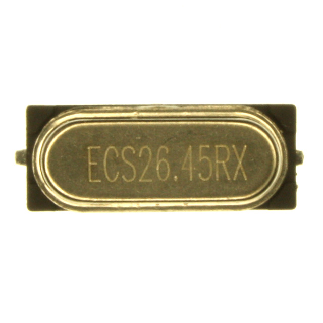 ECS-264.513-CDX-0381 ECS-264.513-CDX-0381