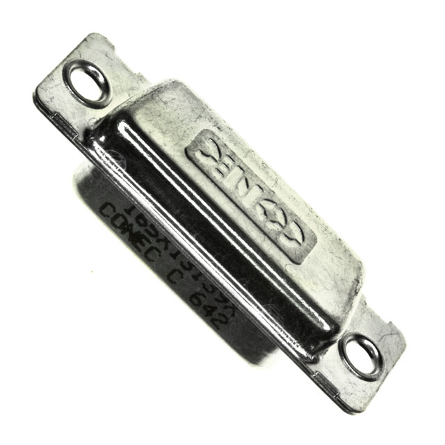 ECS-265.971-CD-0382 ECS-265.971-CD-0382