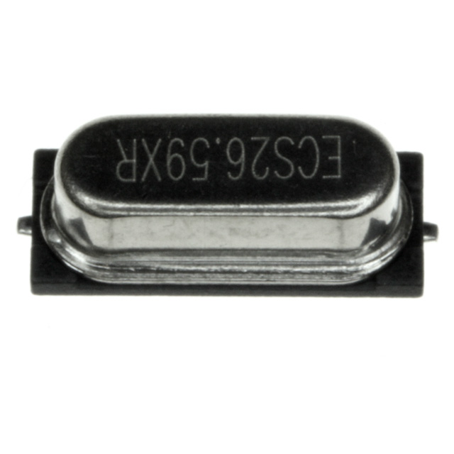ECS-265.971-CDX-0382 ECS-265.971-CDX-0382