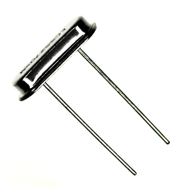 ECS-270-20-4VX ECS-270-20-4VX