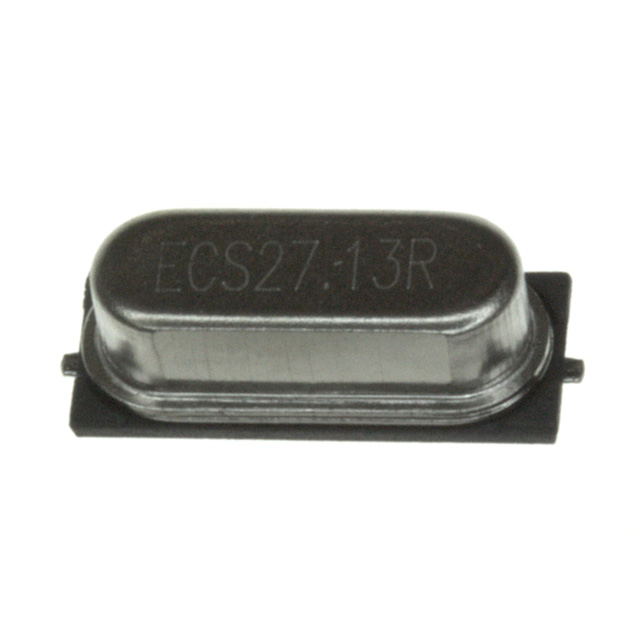 ECS-271.344-CD-0383 ECS-271.344-CD-0383
