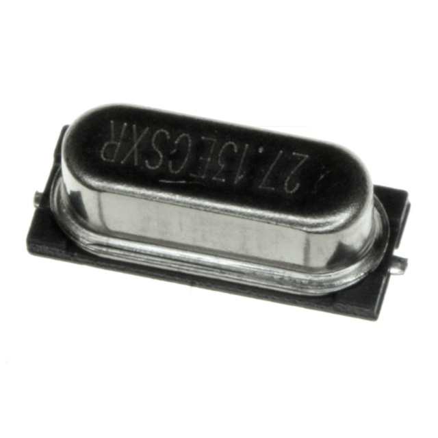 ECS-271.344-CDX-0383 ECS-271.344-CDX-0383