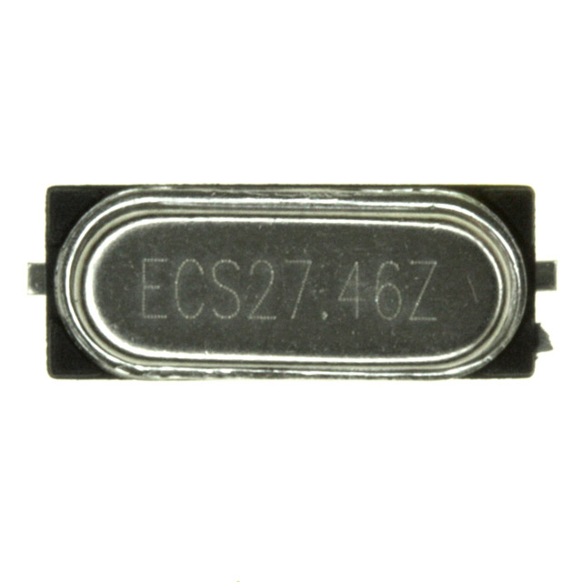 ECS-274.688-CD-0384 ECS-274.688-CD-0384