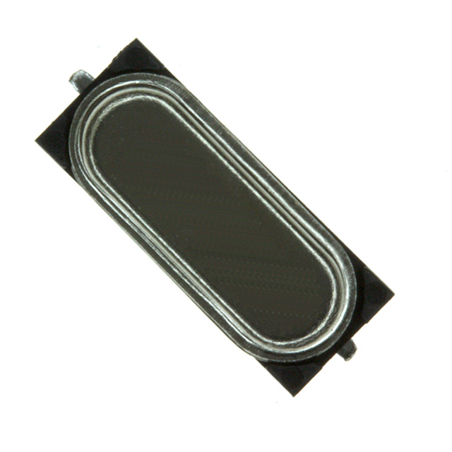 ECS-274.688-CDX-0384 ECS-274.688-CDX-0384