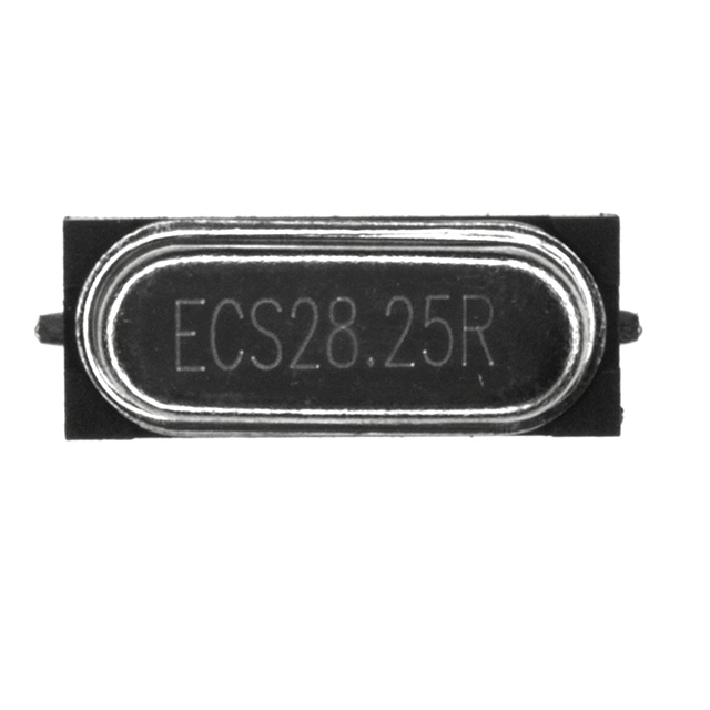 ECS-282.594-CD-0385 ECS-282.594-CD-0385