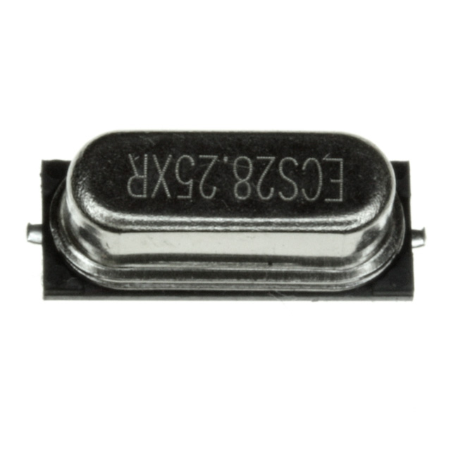 ECS-282.594-CDX-0385 ECS-282.594-CDX-0385