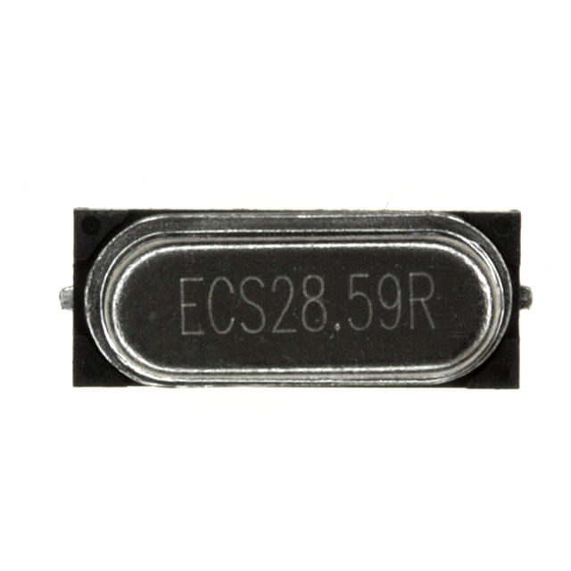 ECS-285.938-CD-0386 ECS-285.938-CD-0386
