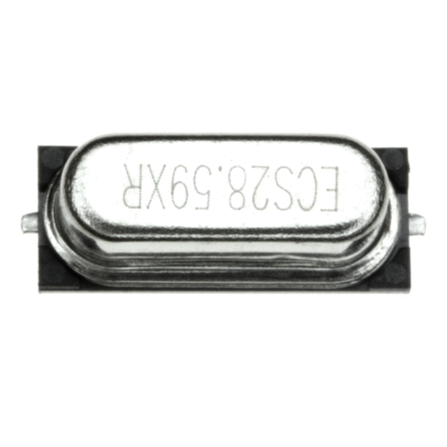 ECS-285.938-CDX-0386 ECS-285.938-CDX-0386