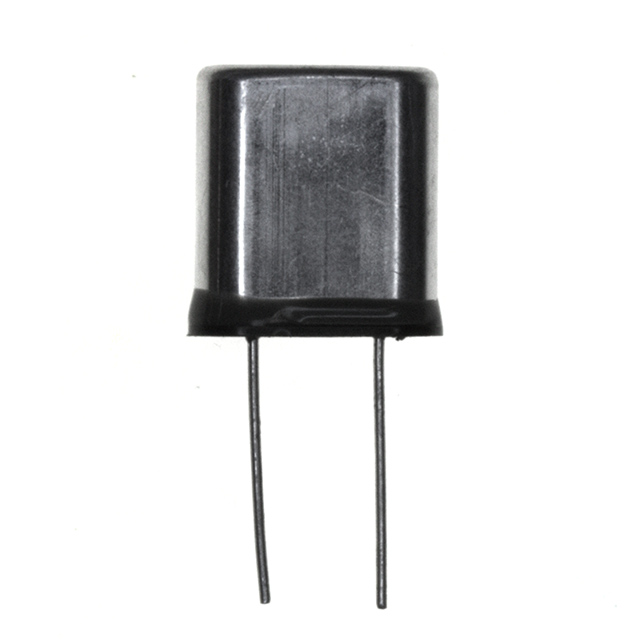 ECS-29.4-32-2P ECS-29.4-32-2P
