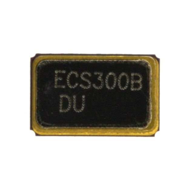 ECS-300-20-30B-DU ECS-300-20-30B-DU