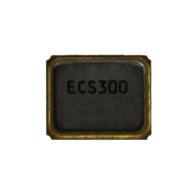 ECS-300-8-36CKM ECS-300-8-36CKM